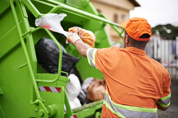 Best Electronics and E-Waste Disposal  in Mayfield Heights, OH